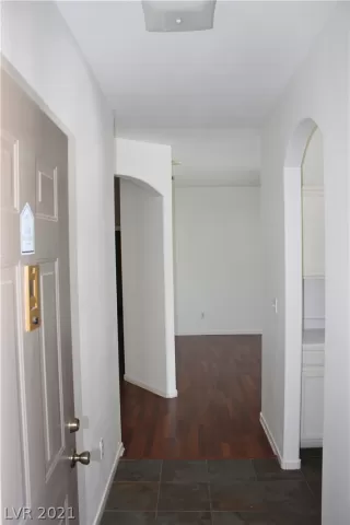 Photo #1: 2313225 Listing