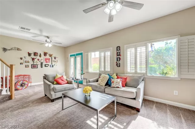 MLS: 2313231 Condo For Sale