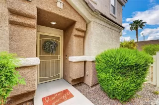 Photo #1: 2313231 Listing