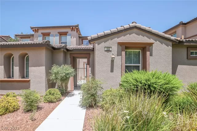 MLS: 2313235 Condo For Sale