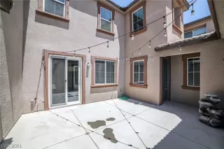 Photo #2: 2313235 Listing 