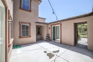 Photo #3: 2313235 Listing 