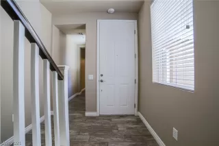 Photo #4: 2313235 Listing 