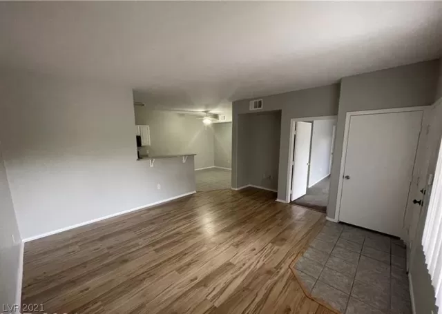 MLS: 2313241 Condo For Sale