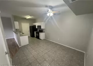 Photo #1: 2313241 Listing 