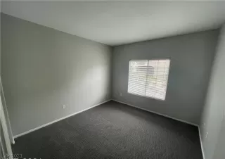 Photo #6: 2313241 Listing 