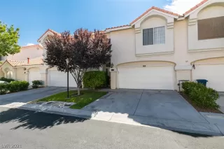 Photo #1: 2313260 Listing