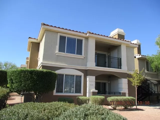 MLS: 2313316 Condo For Sale