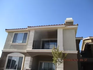Photo #1: 2313316 Listing 