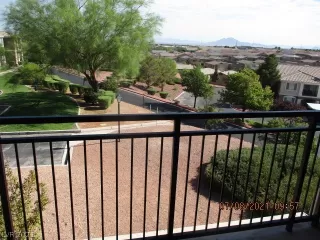 Photo #3: 2313316 Listing 