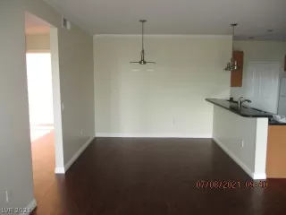 Photo #6: 2313316 Listing 