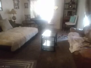 Photo #2: 2313320 Listing 