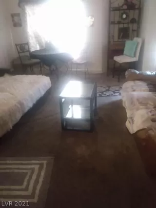 Photo #6: 2313320 Listing 