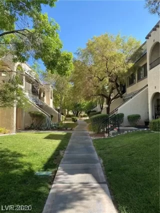 Photo #1: 2313337 Listing 