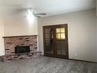 Photo #3: 2313337 Listing 