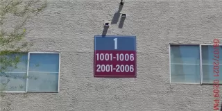 Photo #1: 2313343 Listing 