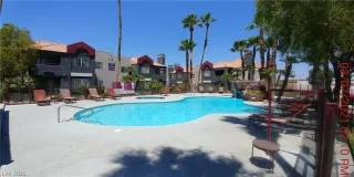 Photo #2: 2313343 Listing 