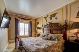 Photo #6: 2313371 Listing