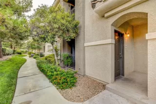 Photo #1: 2313394 Listing 