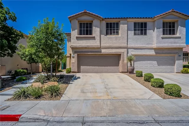 MLS: 2313475 Condo For Sale