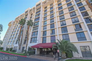 Photo #1: 2313557 Listing 