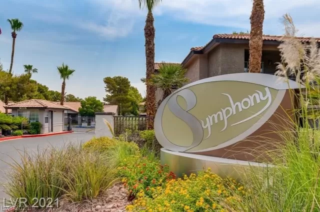 MLS: 2313569 Condo For Sale