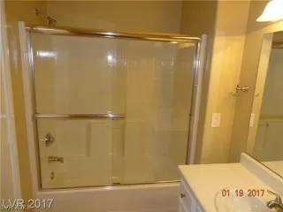 Photo #2: 2313611 Listing