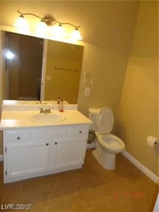 Photo #3: 2313611 Listing