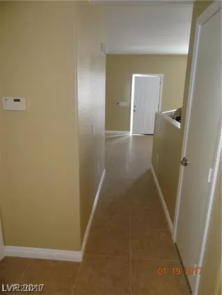 Photo #4: 2313611 Listing