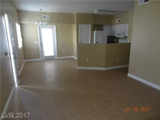 Photo #6: 2313611 Listing