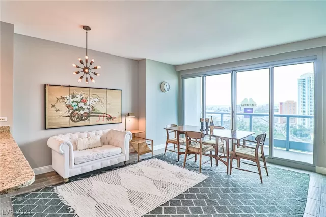 MLS: 2313626 Condo For Sale