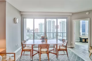 Photo #6: 2313626 Listing 