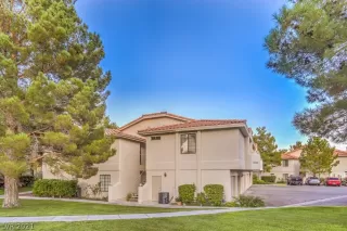 Photo #1: 2313630 Listing 
