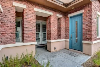 Photo #1: 2313632 Listing