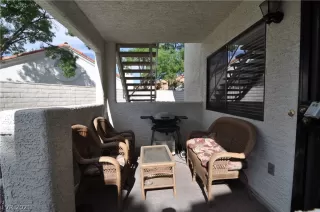 Photo #1: 2313636 Listing