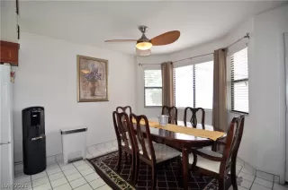 Photo #6: 2313636 Listing