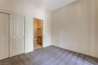 Photo #3: 2313665 Listing 