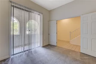 Photo #5: 2313665 Listing 