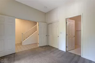 Photo #6: 2313665 Listing 