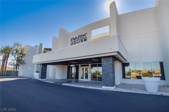 MLS: 2313715 Condo For Sale