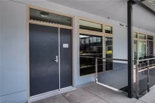 Photo #1: 2313715 Listing 