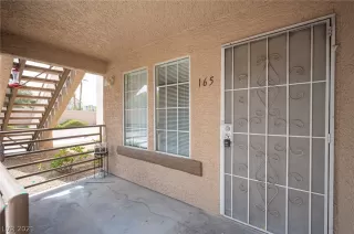 Photo #3: 2313746 Listing 