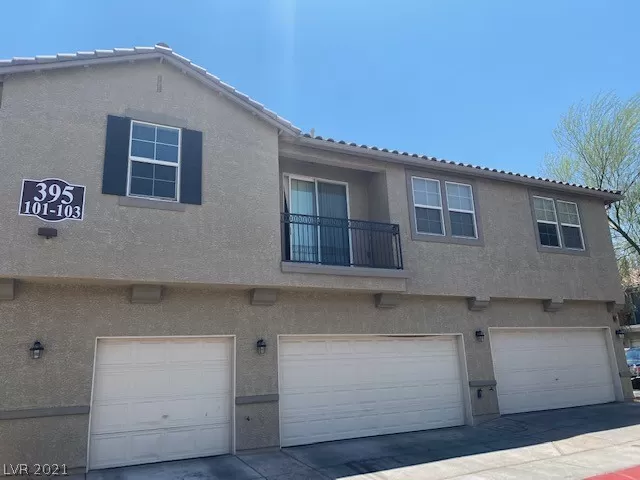 MLS: 2313748 Condo For Sale