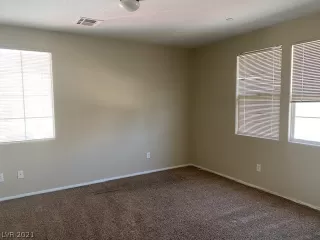 Photo #1: 2313748 Listing 