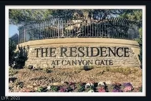 MLS: 2313784 Condo For Sale