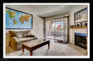 Photo #2: 2313784 Listing