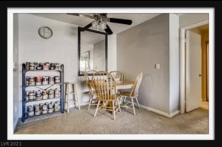 Photo #5: 2313784 Listing