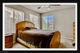 Photo #6: 2313784 Listing