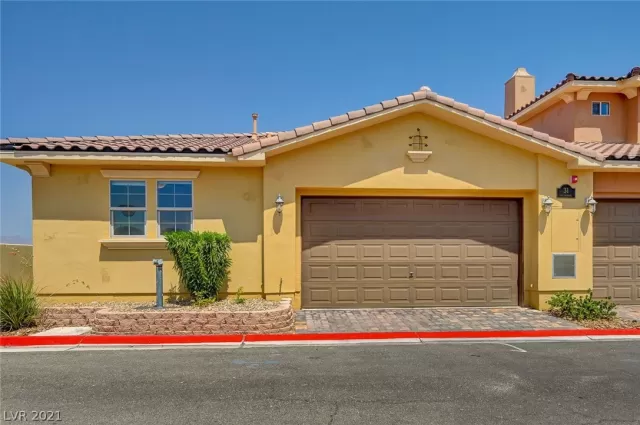 MLS: 2313804 Condo For Sale