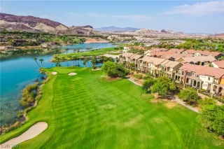 Photo #3: 2313819 Listing 